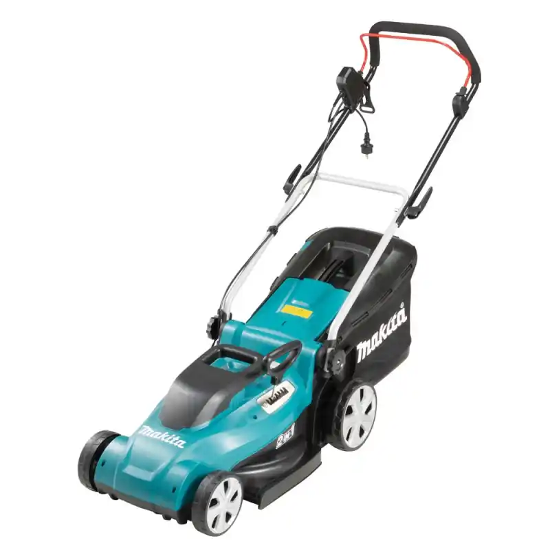 Tondeuse à gazon électrique Makita ELM4120 1600W 41cm
