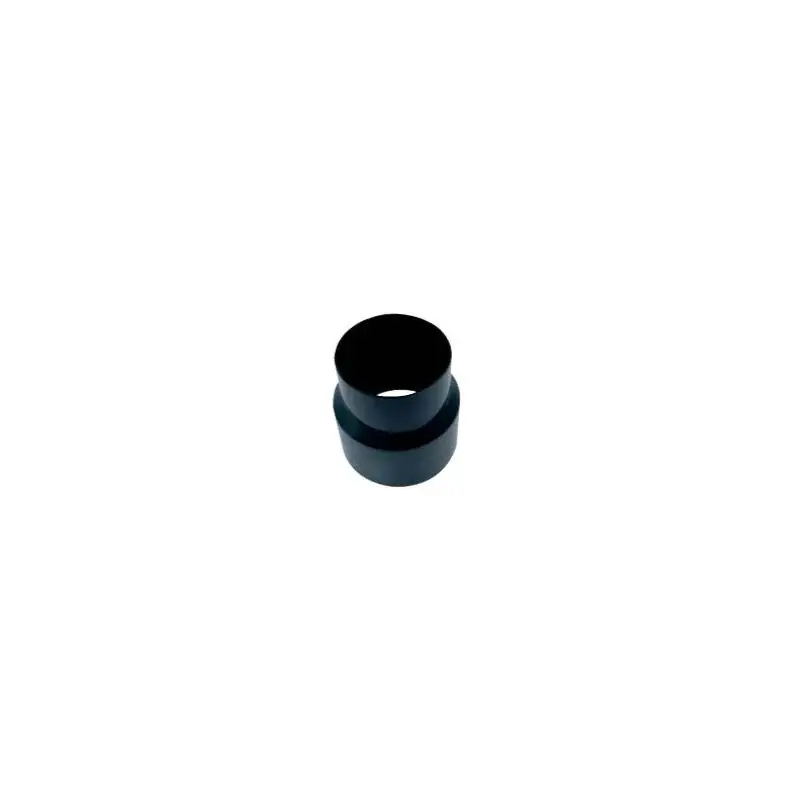 Adaptateur Leman ADA100.120 pour réduction de diamètre de 120-100mm