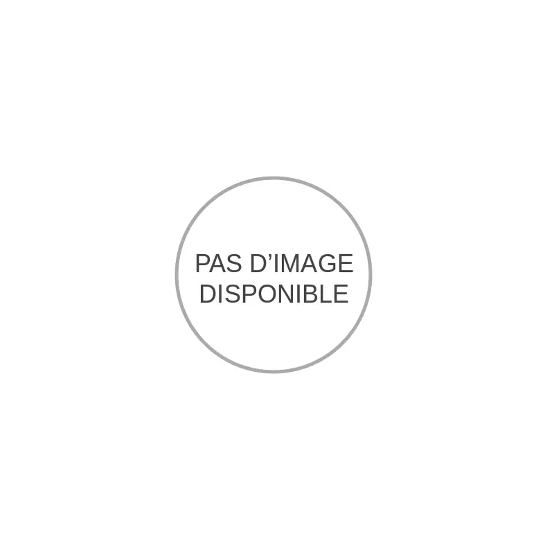 Relais 1 contact Sovelor pour chauffage à air pulsé TR-C