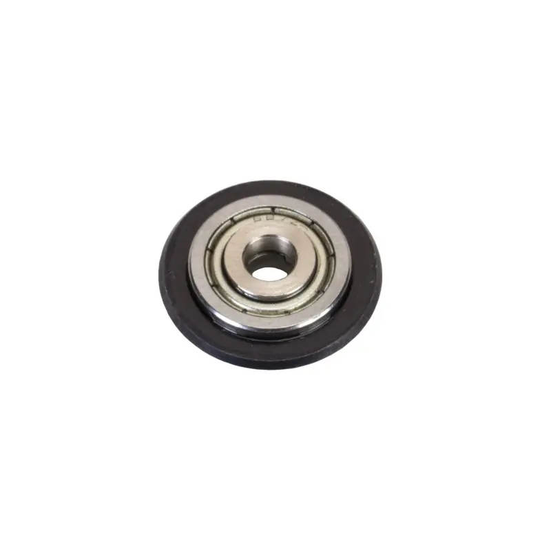 Molette Rubi EXTREME D22mm pour SLIM TP et TQ