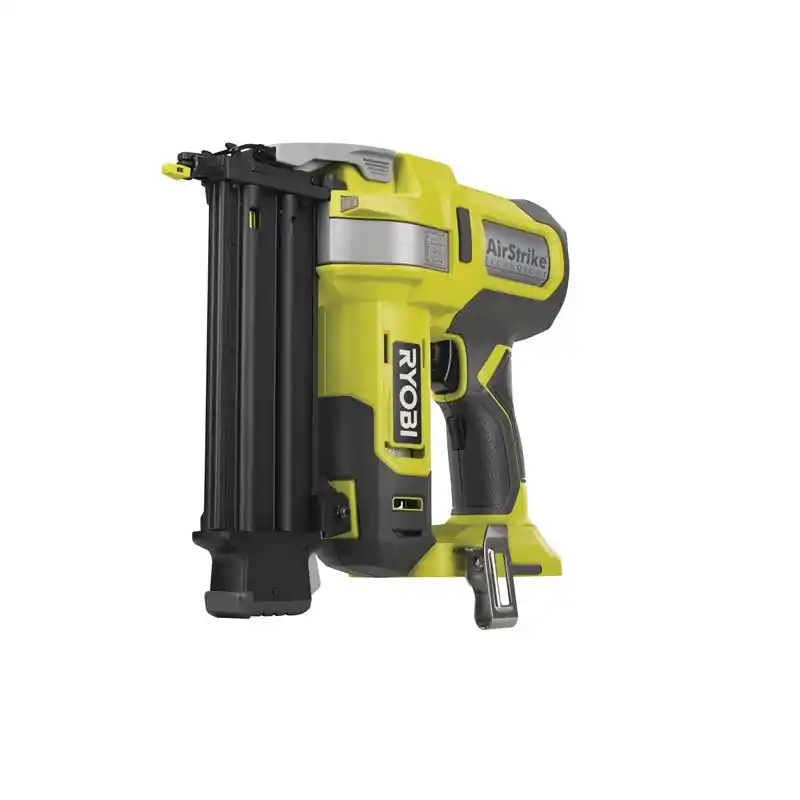 Cloueur d‘assemblage Ryobi R18GN18-0 18G à air comprimé produit seul