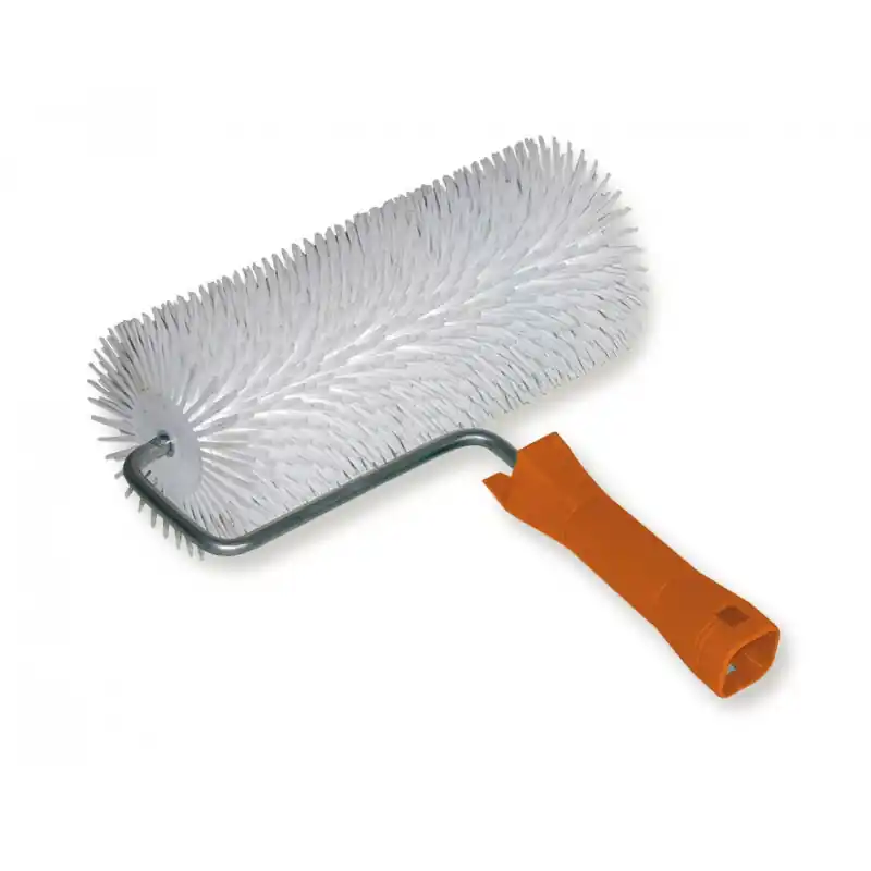 Rouleau à débuller Mondelin 23cm