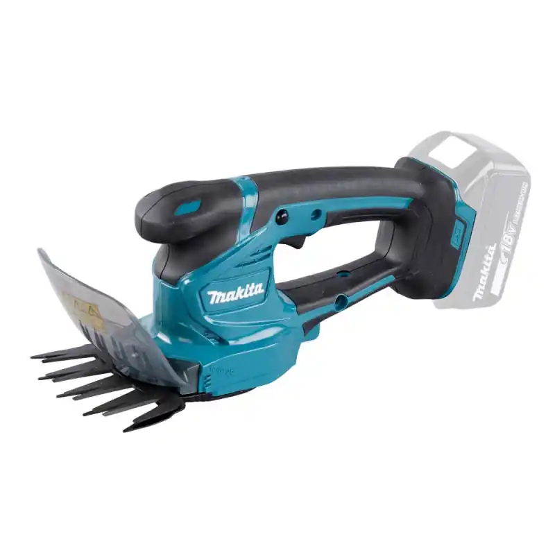 Taille-herbe Makita DUM111ZX 18V Li-Ion 110mm produit seul