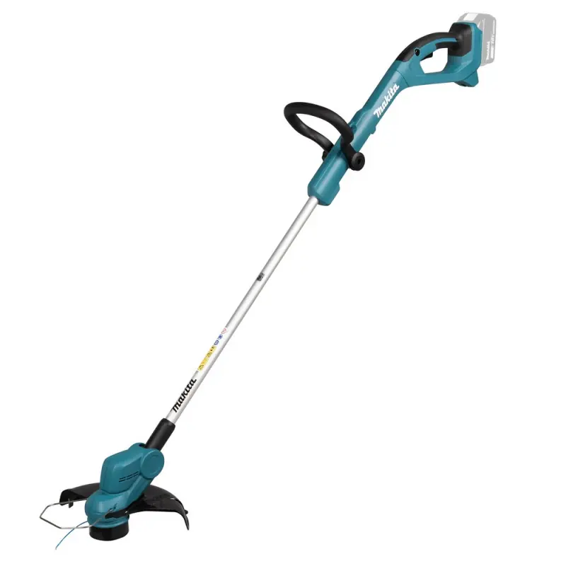 Débroussailleuse Makita DUR193Z 18V Li-Ion 250mm produit seul