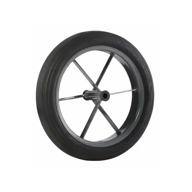 Roue pleine Haemmerlin STANDARD PF 139 D360mm