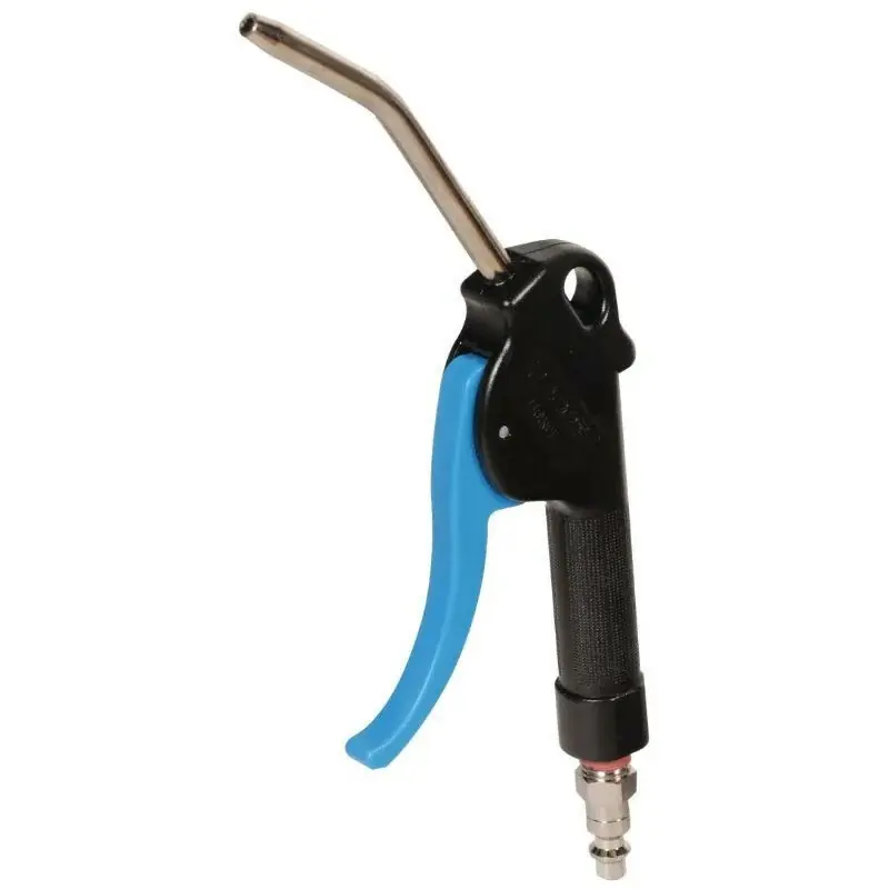 Soufflette progressive Lacme 310802 bec 110mm sous blister