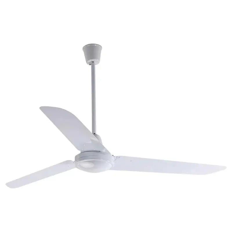 Déstratificateur à pâles S.PLUS VPL 140 65W débit 12000m3/h
