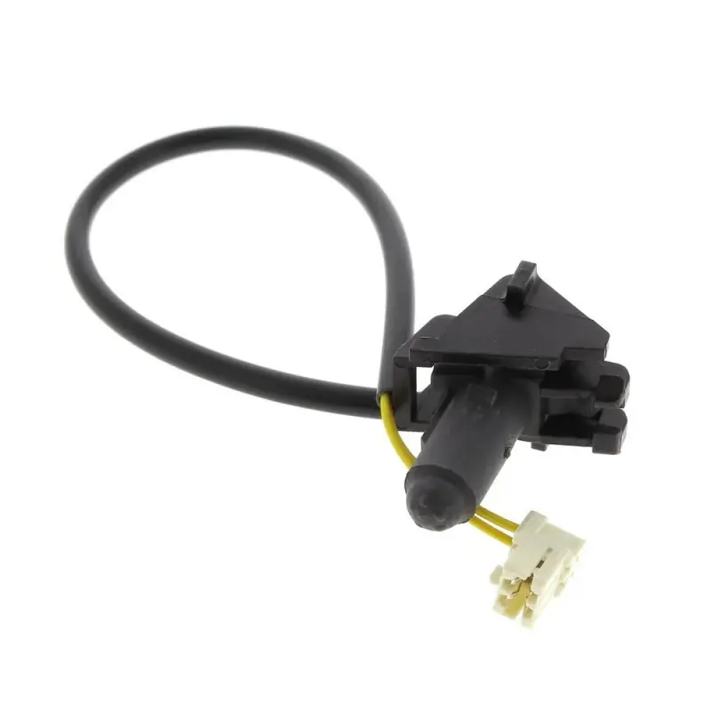 Sonde thermostat Thermor 083055 L240mm pour radiateur