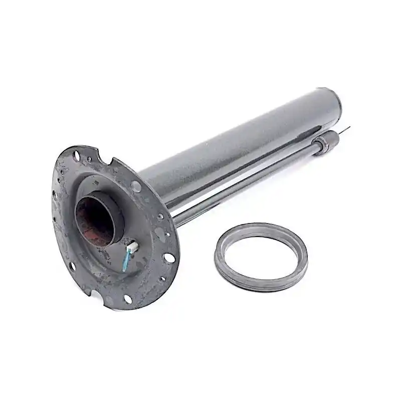Corps de chauffe Thermor ACI joint pour 200l pour chauffe-eau