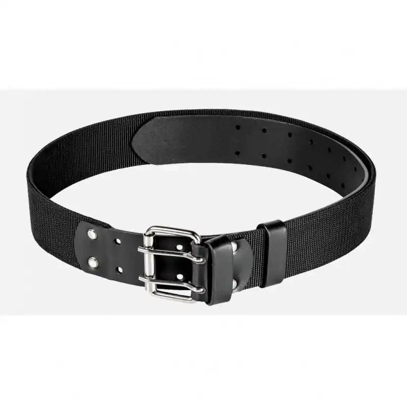 Ceinture en cuir Bahco 4750-HDLB-1 pour usage intensif 1330x4x50mm