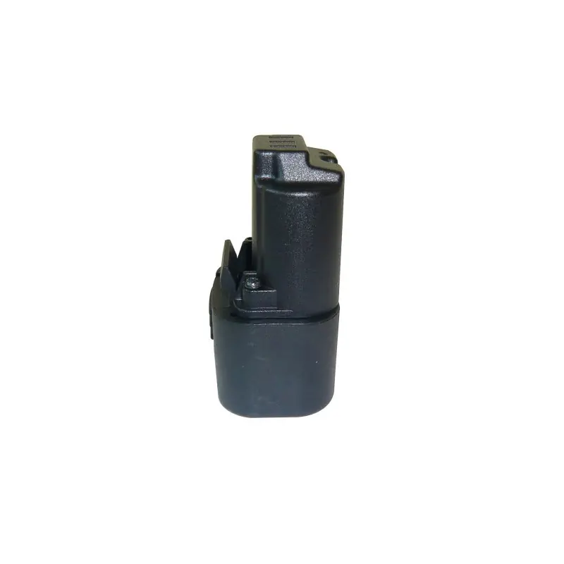 Batterie Alsafix 12BAT7V 7.2V Li-ion 2.5Ah pour cloueurs