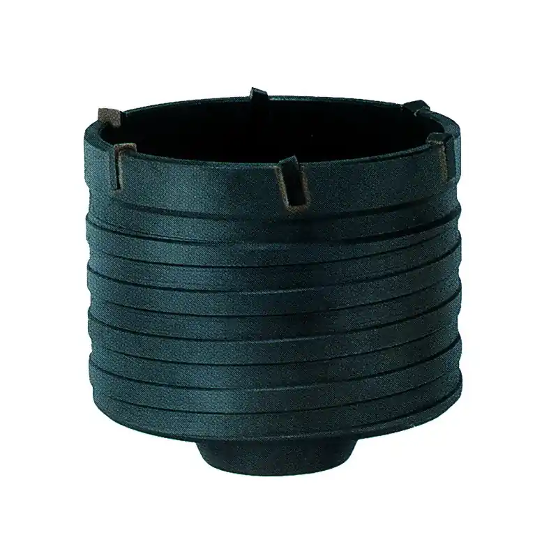 Couronne trépan Alsafix PO21322 D68mm