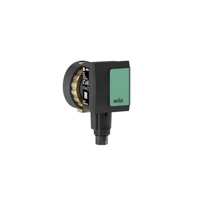 Circulateur Wilo Star-Z NOVA 5W pression de service 10bar