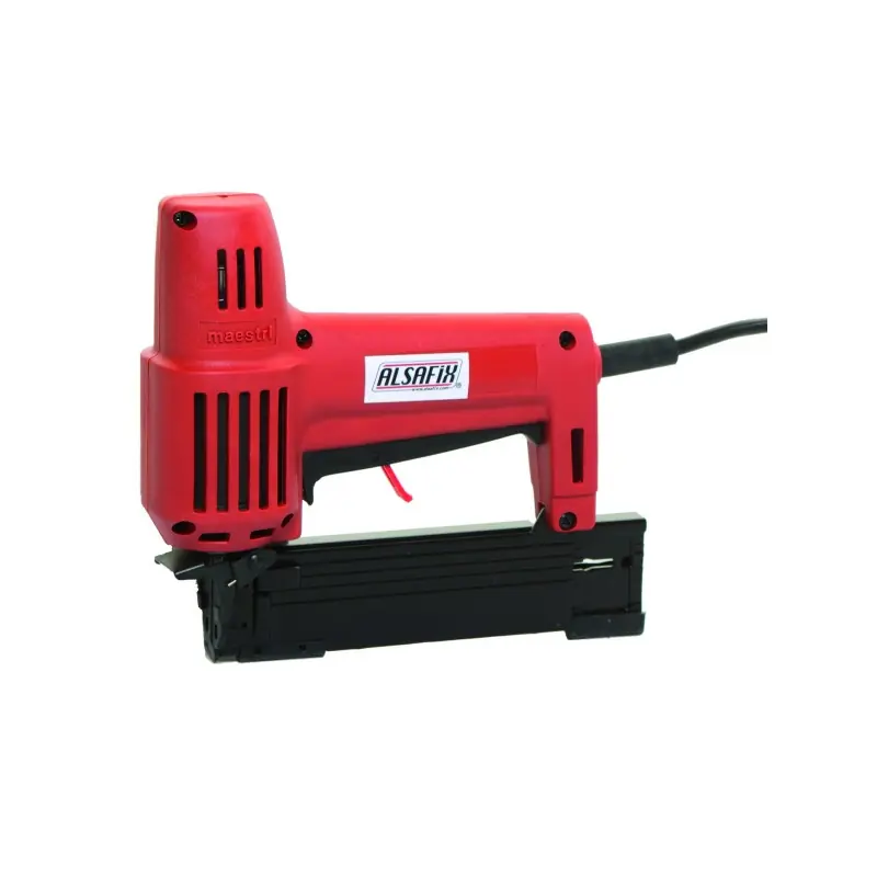 Cloueur Alsafix SKN 30 E 2300W capacité 110 pointes