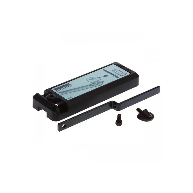 Adaptateur rail de guidage Makita 193517-1 pour scies