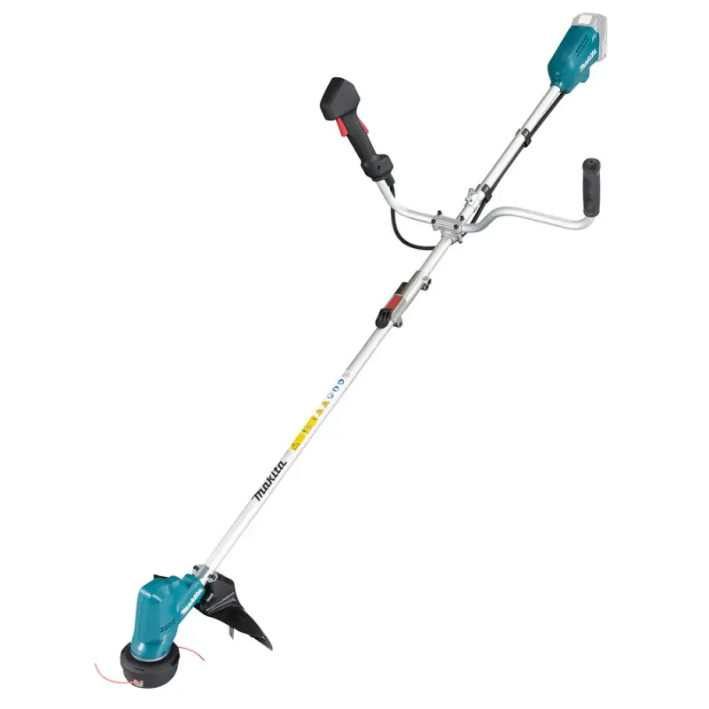 Débroussailleuse Makita DUR191UZX3 18V Li-Ion sans batterie ni chargeur
