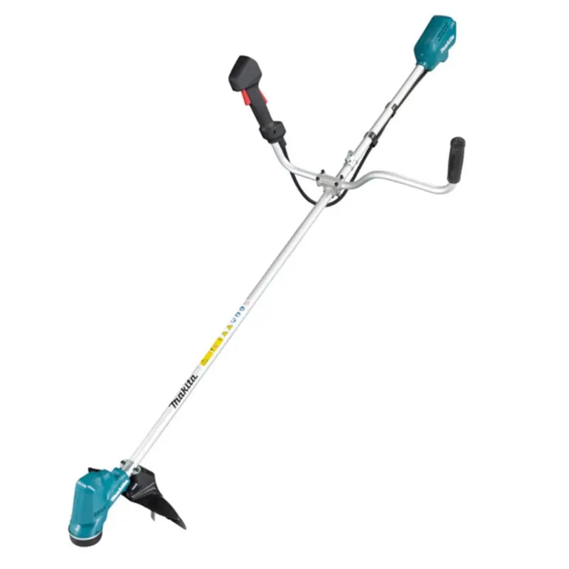 Débroussailleuse Makita DUR190UZX3 18V sans batterie ni chargeur