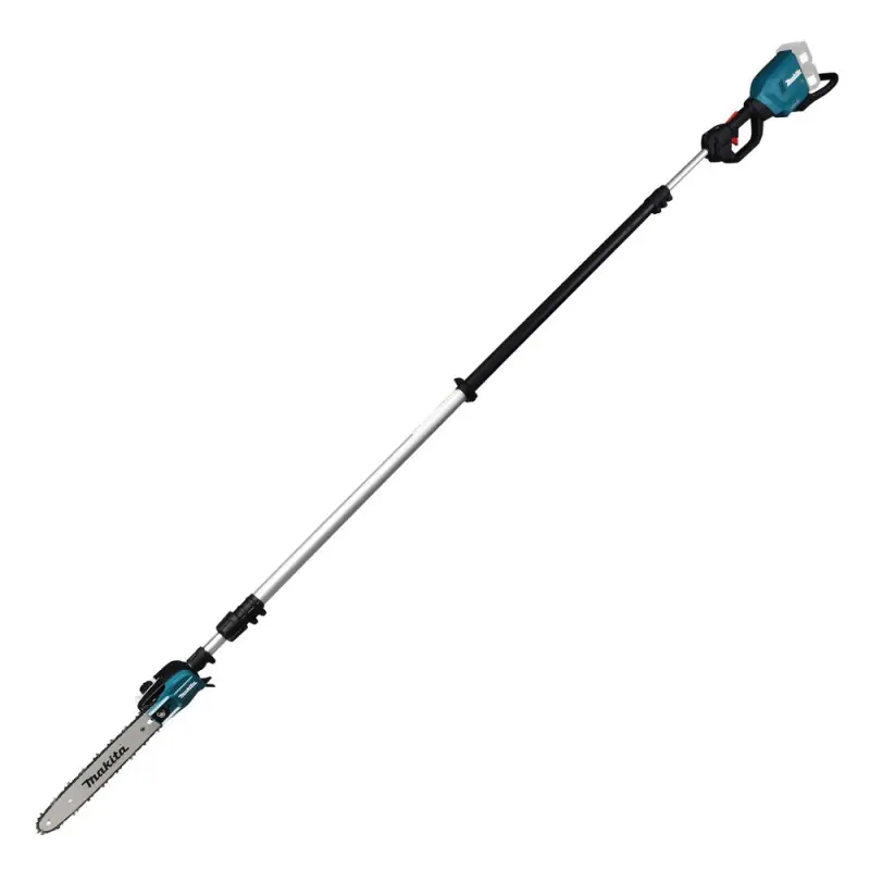 Tronçonneuse d‘élagage Makita DUA301Z 36V LXT 30cm produit seul
