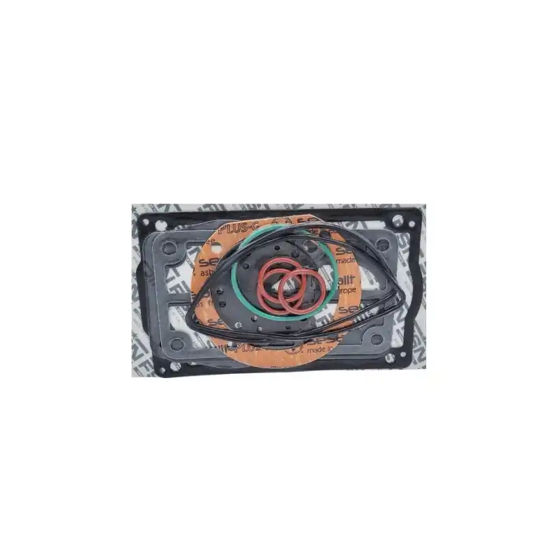Joint Nuair MPK pour BK119 pour tête de compression