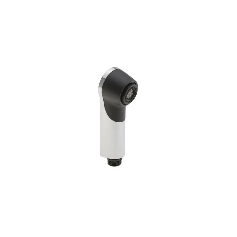 Douchette évier Ideal Standard CeraSprint 2 jets