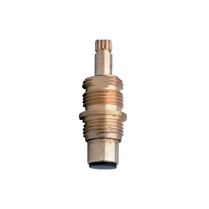 Tête pour mélangeur Ideal Standard D968062NU à clapet guidé