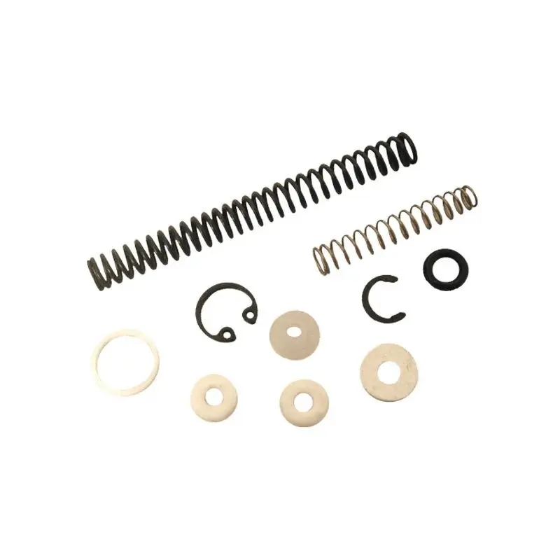 Kit de réparation Lacmé pour pistolet à colle