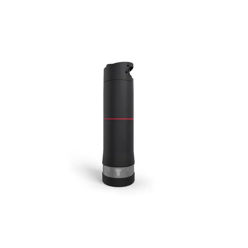 Pompe immergée Grundfos SBA 3-35 M 0,75kW profondeur max 10m