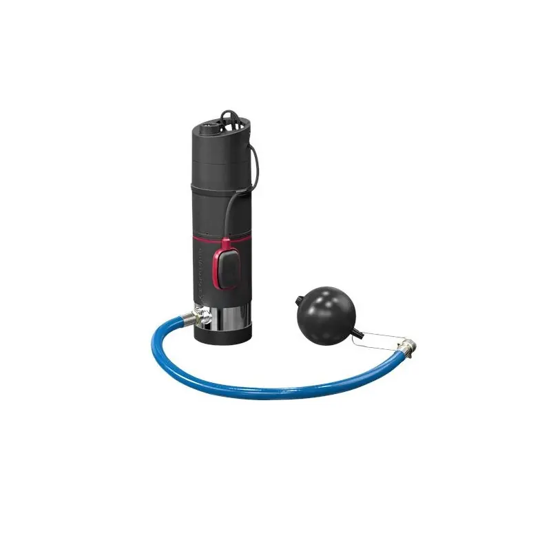 Pompe immergée Grundfos SBA 3-45 AW 2,83m³/h 30,1m