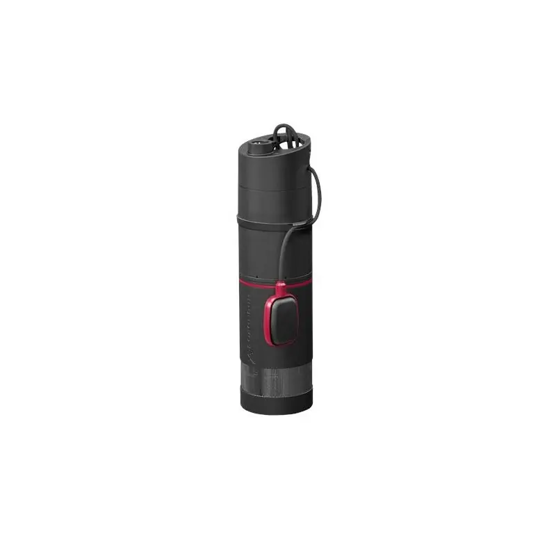 Pompe immergée Grundfos SBA 3-45 A 2,83m³/h 30,1m