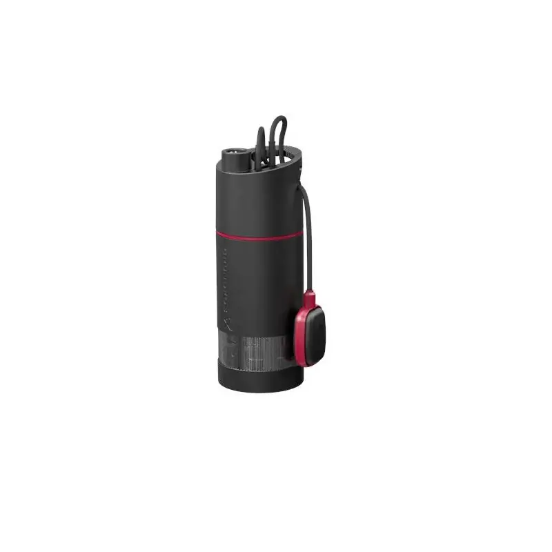Pompe immergée Grundfos SB 3-45 A 2,83m³/h 30,1m