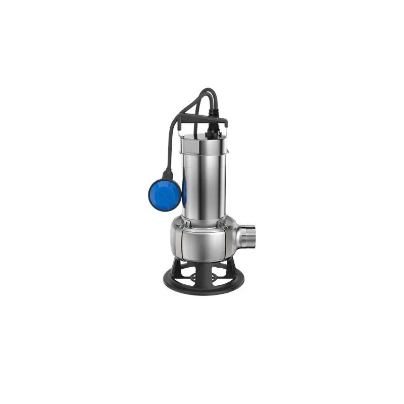 Pompe immergée Grundfos UNILIFT AP35B.50.06.A1V verticale 11m max 5l/s