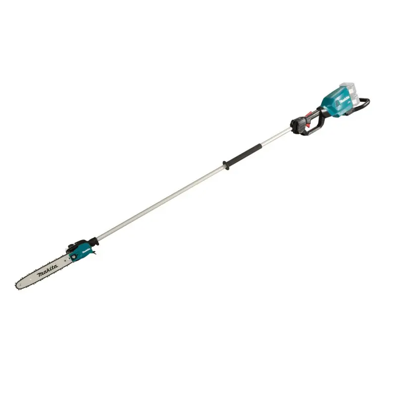 Elagueuse sur perche Makita DUA300Z 30cm sans batterie ni chargeur
