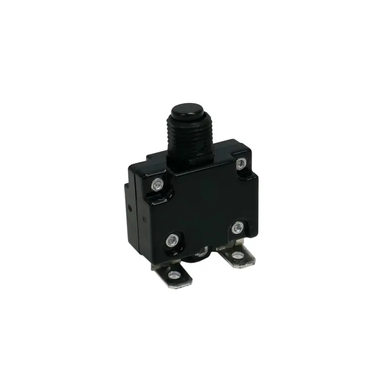 Disjoncteur thermique Nuair 15A