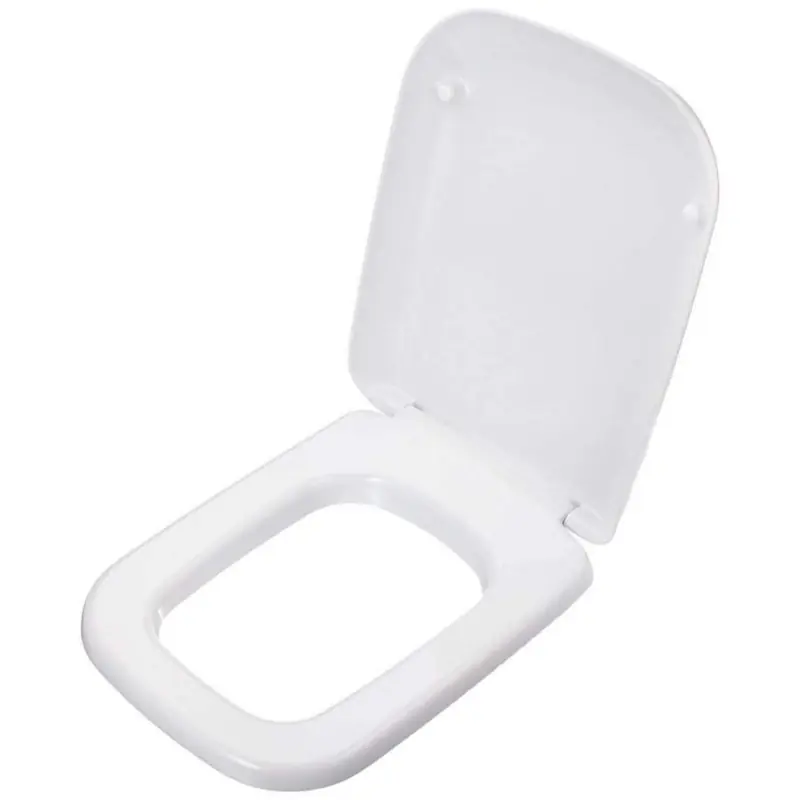Abattant WC Ideal Standard CONCA blanc