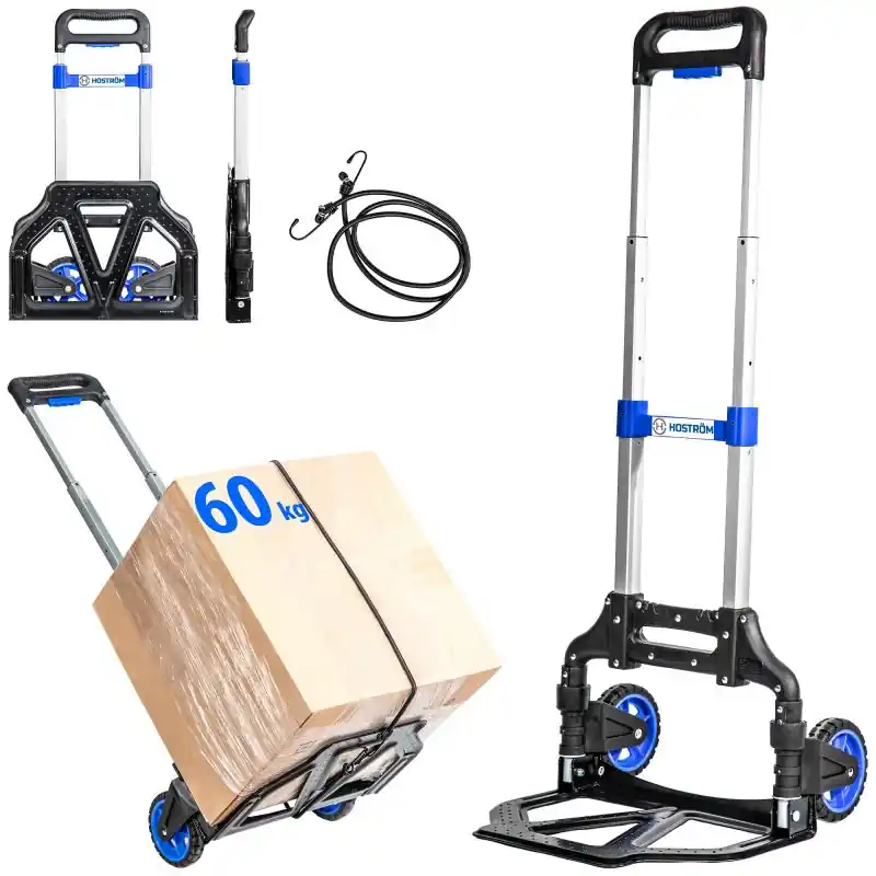 Diaple pliable SooLift1