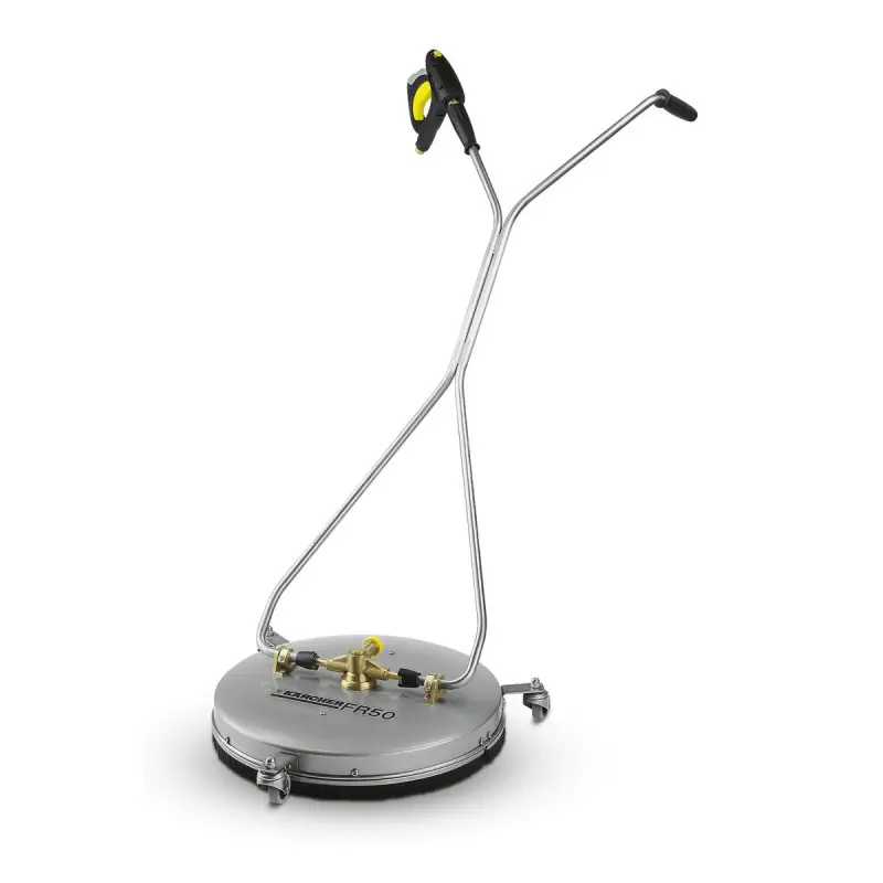 Tête de lavage FR 50 26406790 Karcher