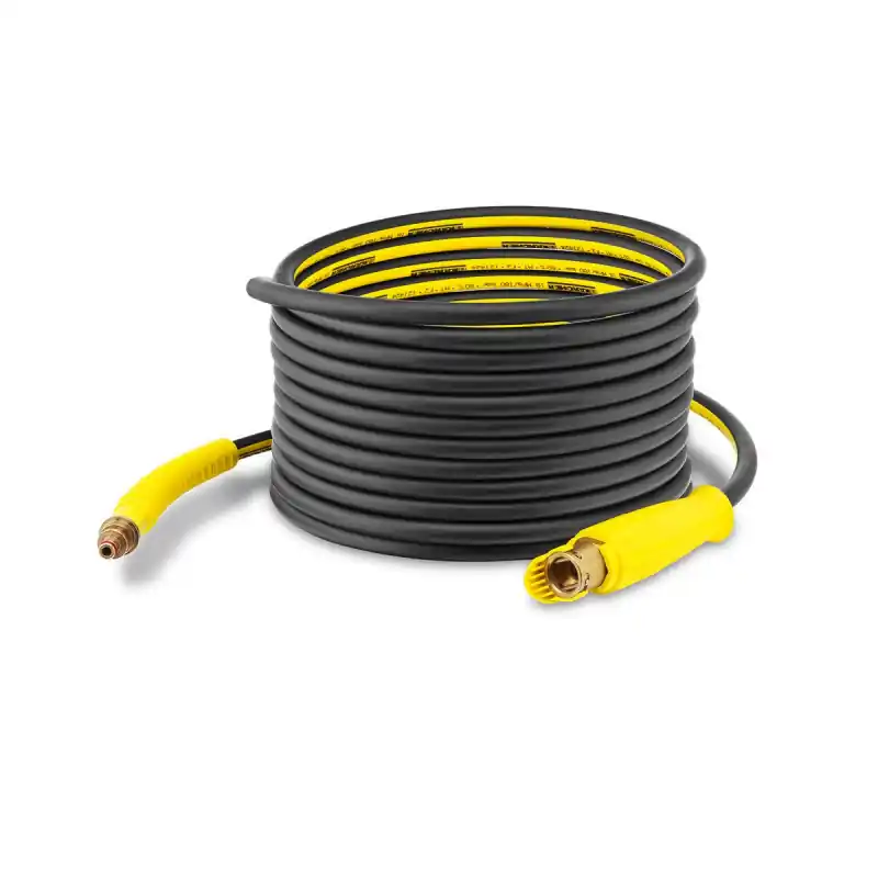 Rallonge de flexible Karcher 6.390-961.0 haute pression 10m