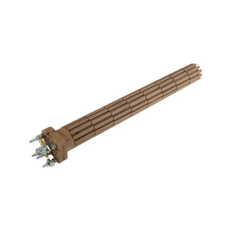 Résistance stéatite Thermor pour chauffe-eau 1800W 230V