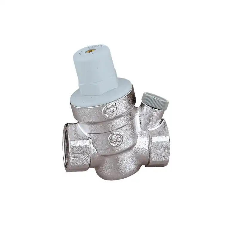 Réducteur de pression Thermador 533 3/4" FF eau froide