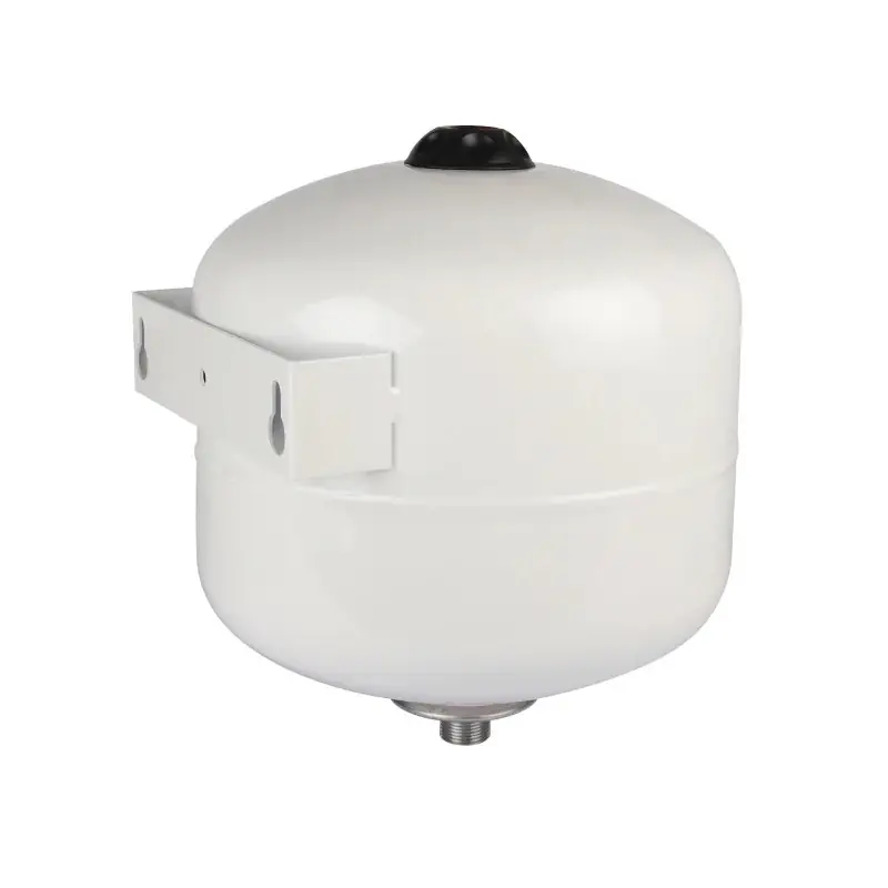 Vase d‘expansion sanitaire Thermador VEXBAL® fixation murale 25L