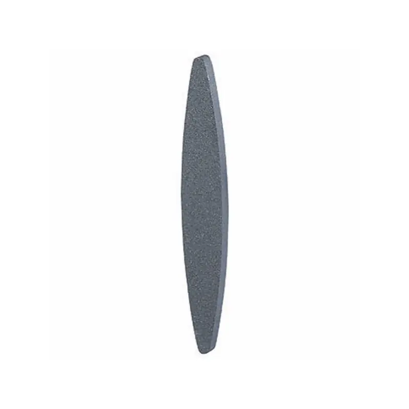 Pierre à faux Leborgne 23cm