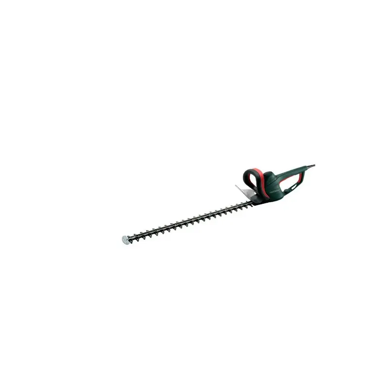 Taille-haies électrique 660W longueur de coupe 75 cm HS 8875 Metabo