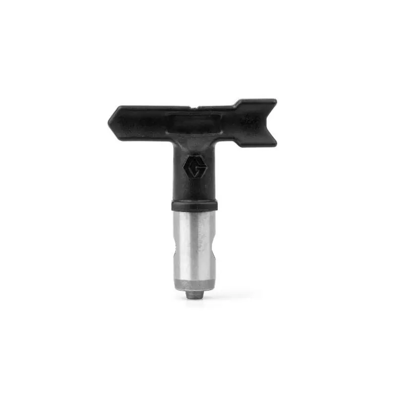 Buse Graco RAC 5 SwitchTip pour pulvérisateur airless