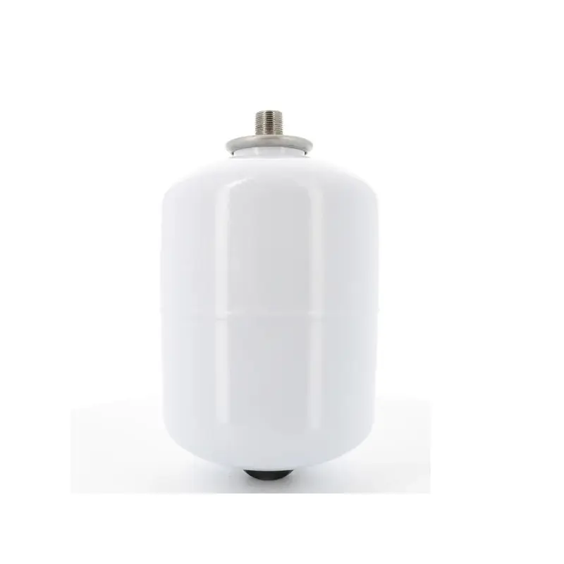 Vase d‘expansion sanitaire Thermador VEXBAL® fixation murale 8L