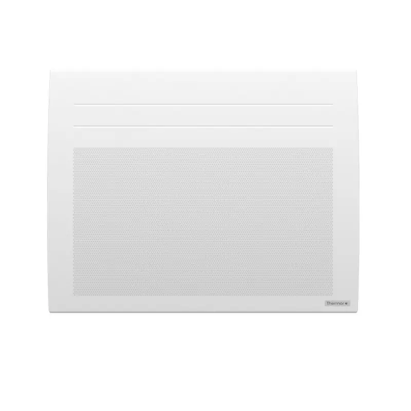 Panneau rayonnant Thermor Amadeus 3 horizontal 300W blanc