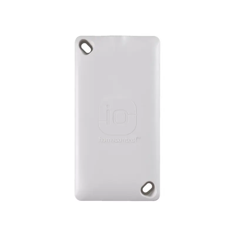 Interface Cozytouch Thermor 450251 135x70x22mm