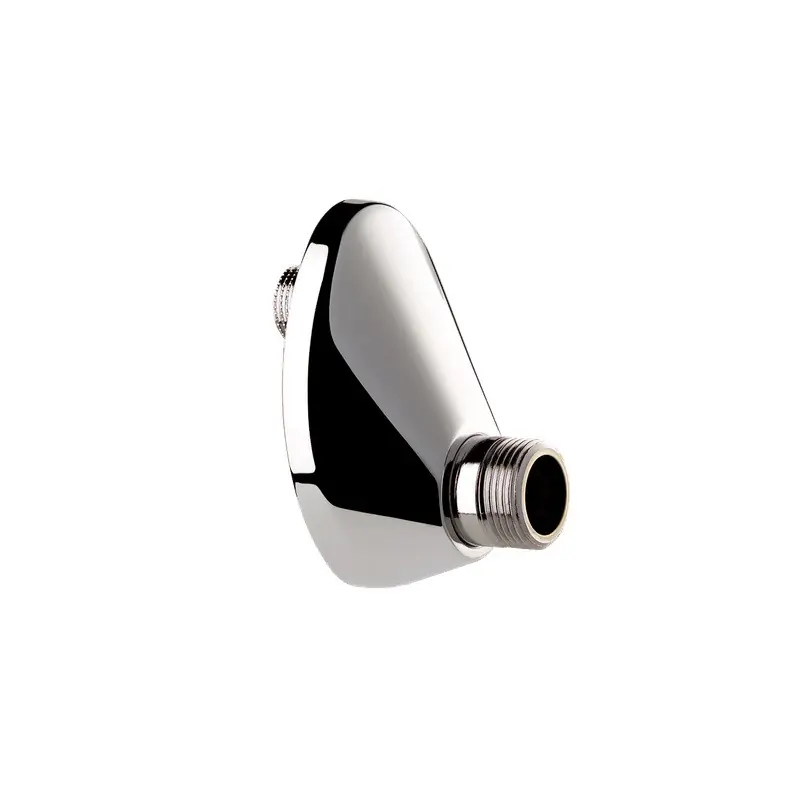 Raccord décalé Delabie de 45mm universel pour robinetteries