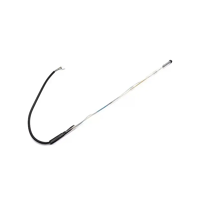 Sonde de température Thermor TEC1 pour chauffe-eau