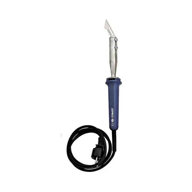 Fer à souder électrique Guilbert Express HRT 100W