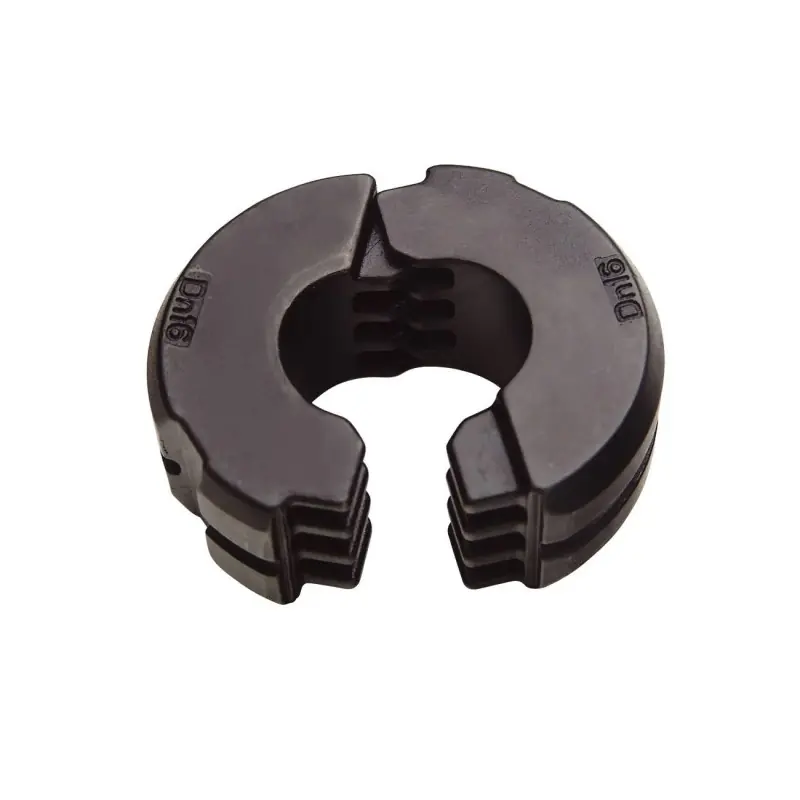 Inserts Virax V 28 pour sertisseuse Viper M20+/M21+/ML21+/M2X/L2X/P25+